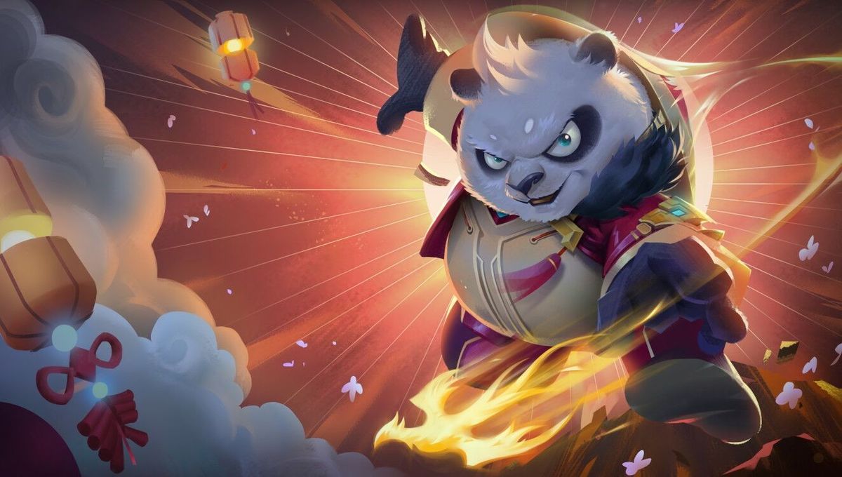 melbet promo code pakistan Live Casino